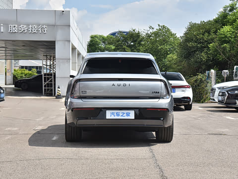 2026�� �콢quattro��
