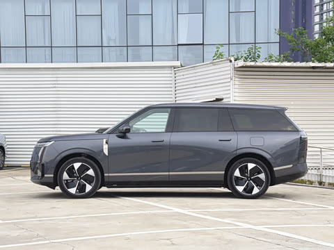 2026�� ���� 1585����UltraSE