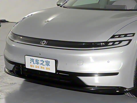 2026�� 240����Ultra