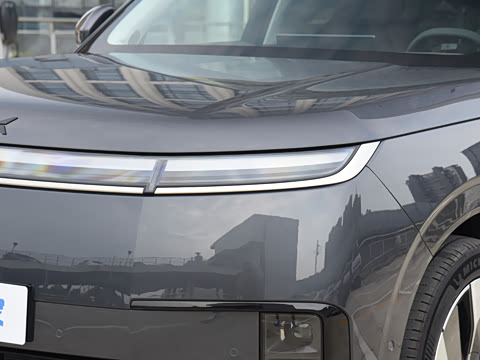 2026�� ���� 1585����UltraSE