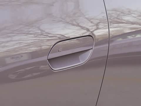 2026�� 410km ̽����