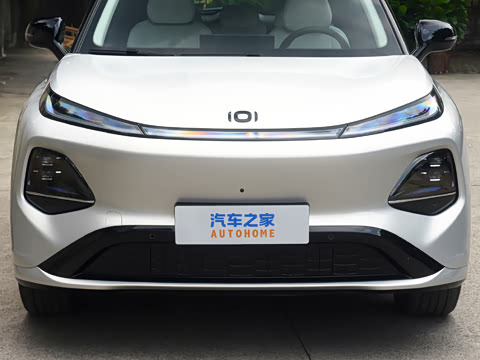 2026�� 506���⼫�ǰ�