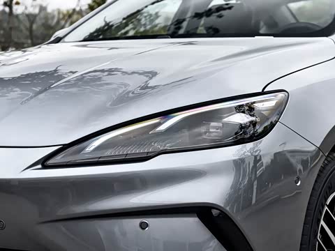 2026�� DM-i 210KM�콢��