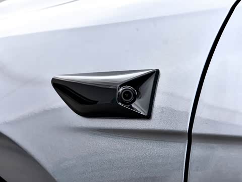 2026�� DM-i 210KM�콢��