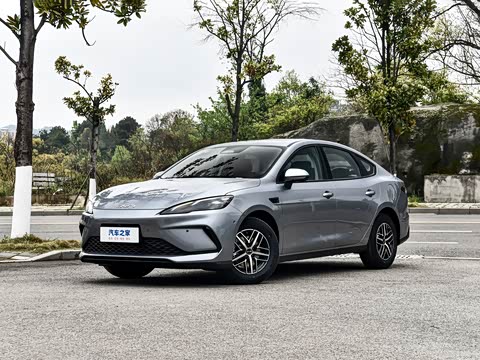 2026�� DM-i 210KM�콢��