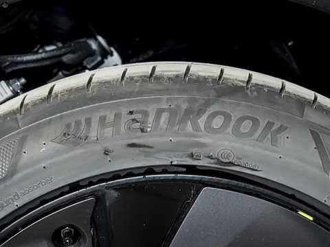 2026�� ������ȫ��������