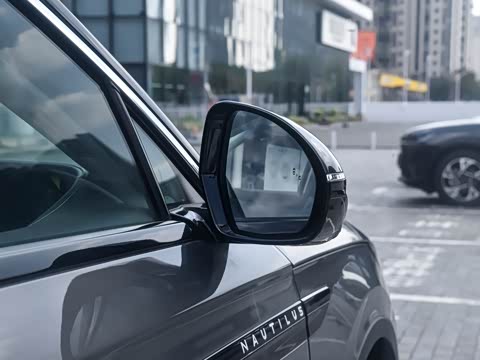 2025�� �Ŀ� 2.0T ����������