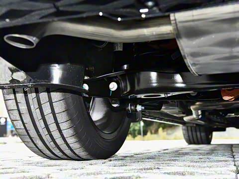 2026�� 126������ Ultra