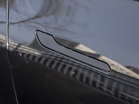 2026�� ������ȫ��������