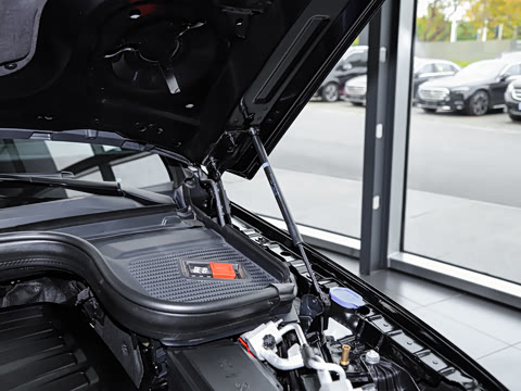 2025�� GLE 450 4MATIC ����SUV ʱ����