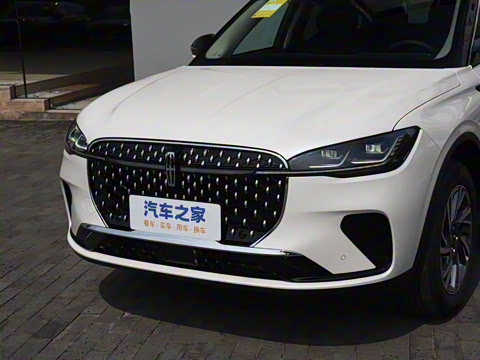 2025�� 2.0T ����������