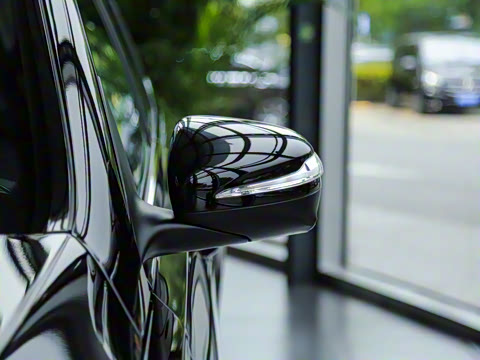 2025�� GLE 450 4MATIC ����SUV ʱ����