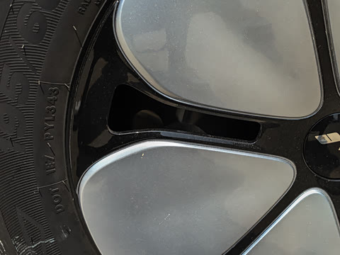 2026�� Pro 403km ������