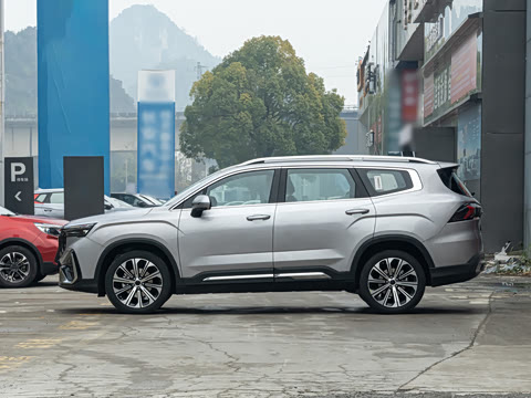 2026�� 2.0TD  DCT ���� 6��