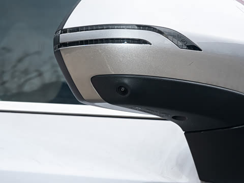 2026�� 2.0TD  DCT ���� 6��