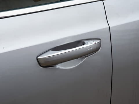 2026�� 2.0TD  DCT ���� 6��