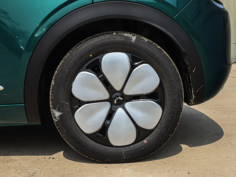 2026�� Pro 403km ������