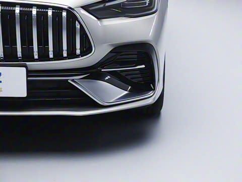 2026�� 125km̽��+��