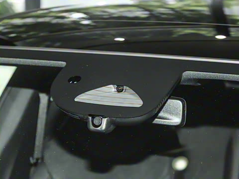 2025�� �Ŀ� CLA 200