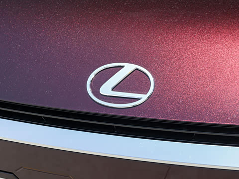 2025�� 500h ����������