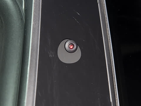 2026�� �Ŀ� ����������������