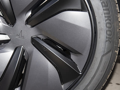 2026�� �Ŀ� ����������������