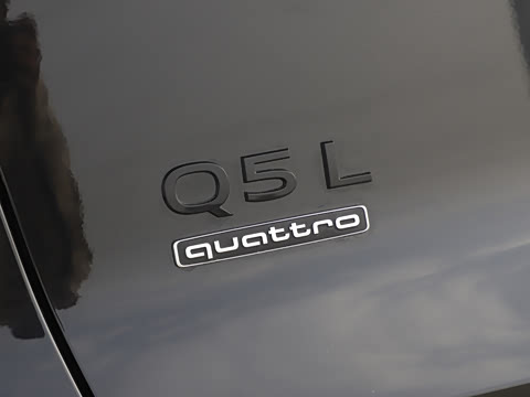 2026�� �ǻ��콢��