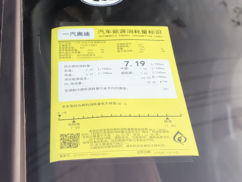 2026�� �ǻ��콢��