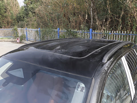 2026�� �ǻ��콢��