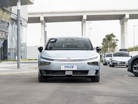 2026�� ���� ������