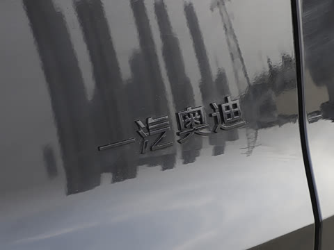 2026�� �ǻ��콢��