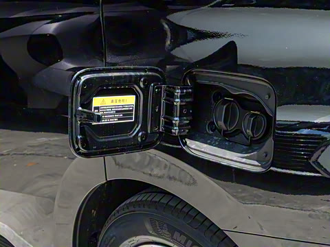 2025�� �������հ�