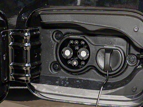 2025�� �������հ�