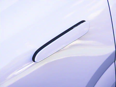 2025�� �Ǽݰ� 505����Plus��