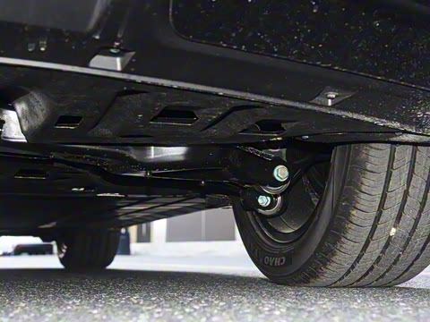 2025�� �Ǽݰ� 505����Plus��