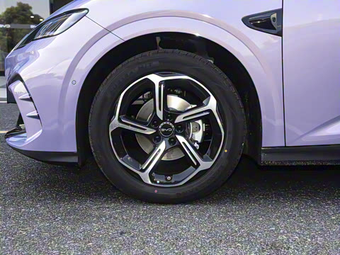 2025�� �Ǽݰ� 505����Plus��