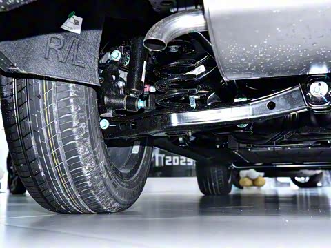 2026�� 121km ������ 7��