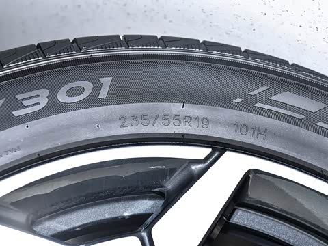 2026�� 121km ������ 7��