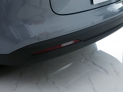 2026�� DM-i 230KM��Խ��