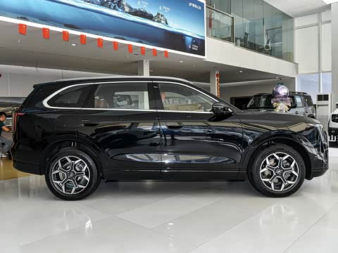 2026�� 121km ������ 7��