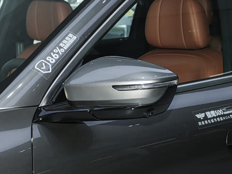 2026�� 220km ������ 7��