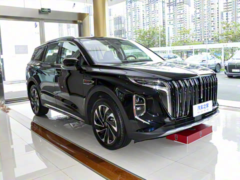 2025�� 2.0T PHEV ���������� 7��