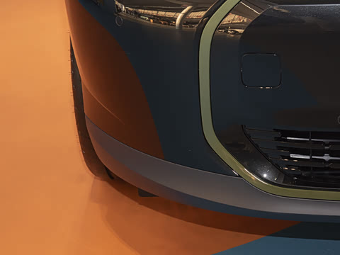 2025�� PAUL SMITH ���ʦ��