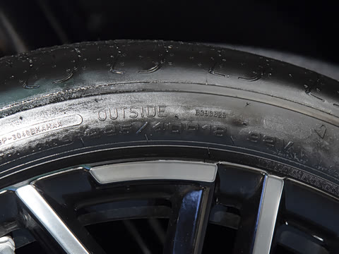 2025�� PAUL SMITH ���ʦ��