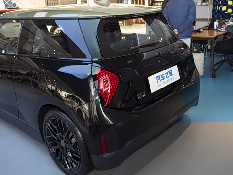 2025�� PAUL SMITH ���ʦ��