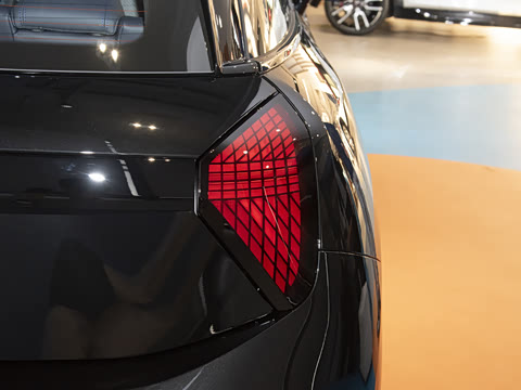 2025�� PAUL SMITH ���ʦ��