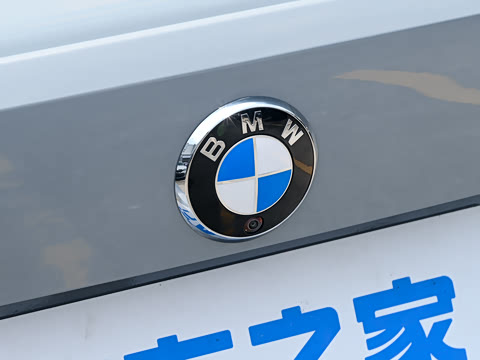 2026�� 425i Gran Coupe M�˶���װ