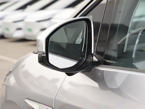 2026�� ���̰� 1602 Max