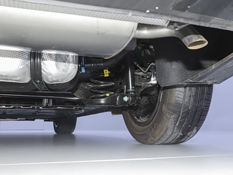 2026�� 125km̽��+��