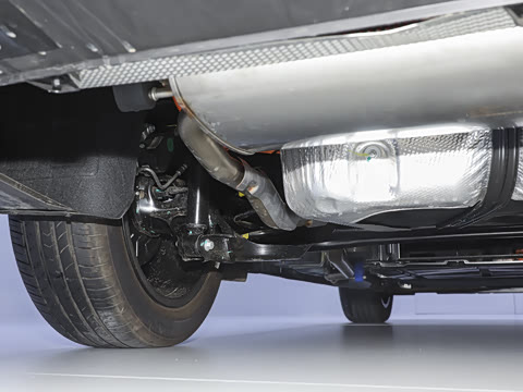 2026�� 125km̽��+��